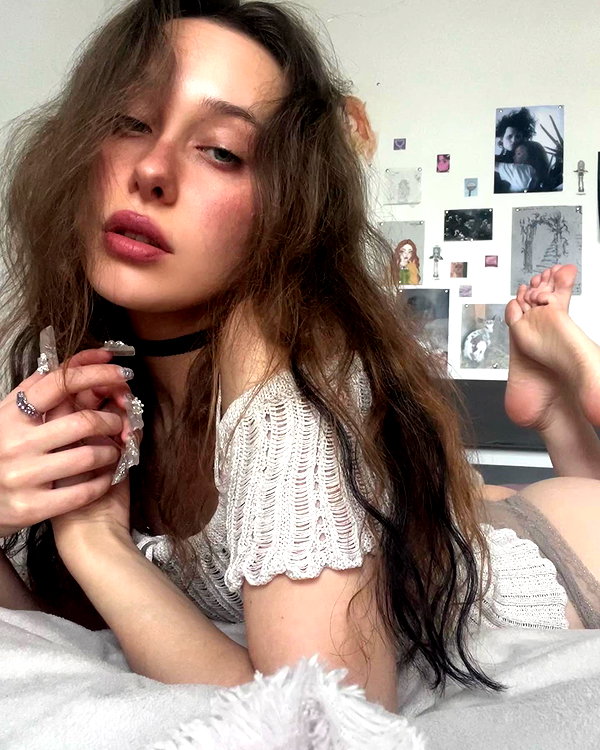 leanxhrt instagram image archive image