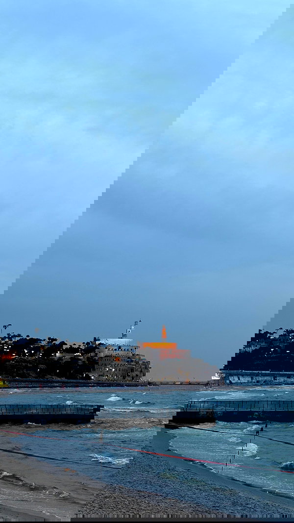 v.e.r.o._.n.i.c.a v.e.r.o._.n.i.c.a archive image