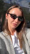talsaacks Altpins Profile Picture