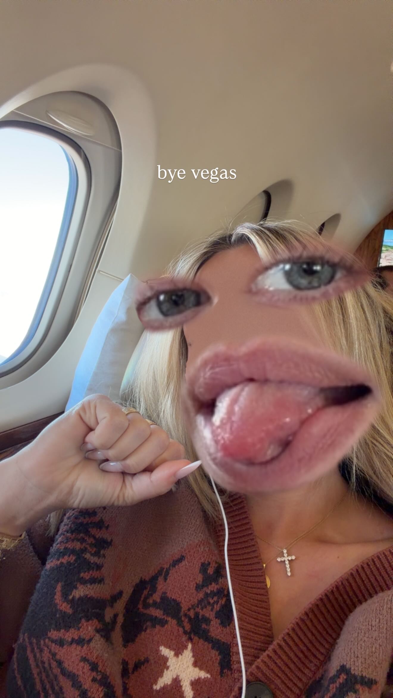 corinnakopf instagram image archive image