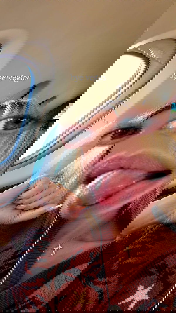 corinnakopf image ~ Altpins