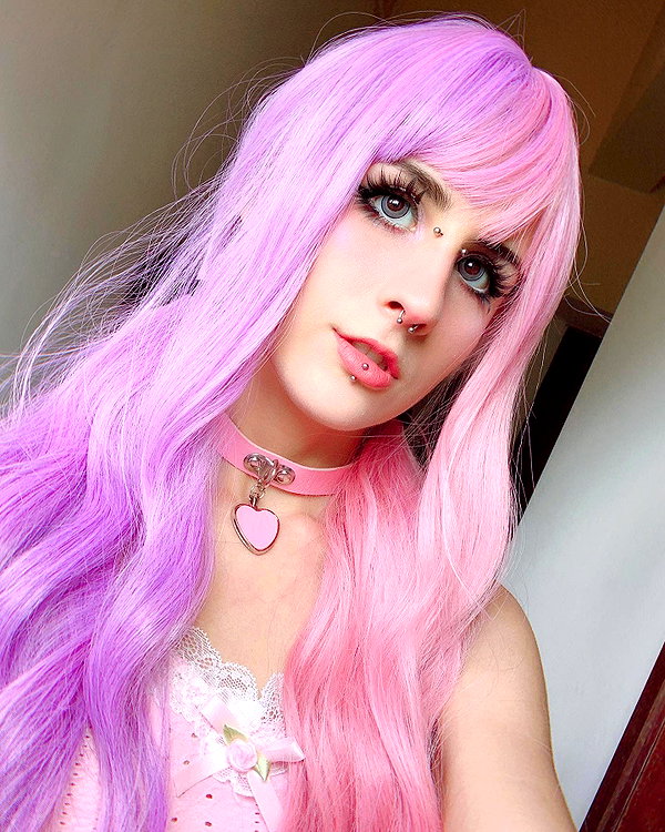 jadelaverne instagram image archive image