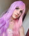 jadelaverne Altpins Profile Picture