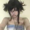 0bitsumirai Altpins Profile Picture