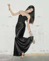 fair_mua Altpins Profile Picture
