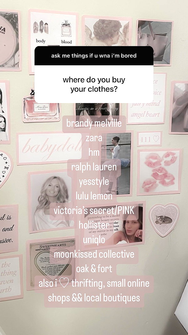 1uvgabi instagram image archive image