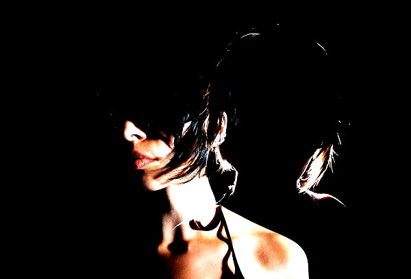 bentevviolet instagram image archive image