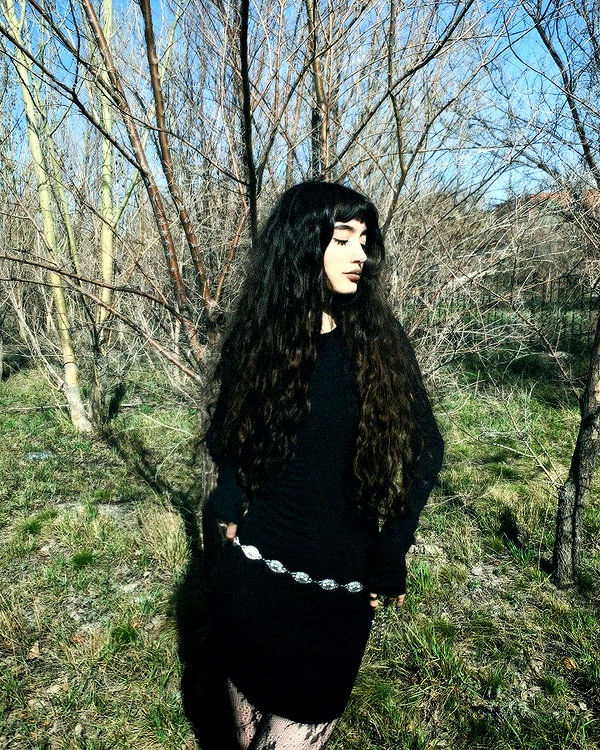 utochkavtapkah instagram image archive image