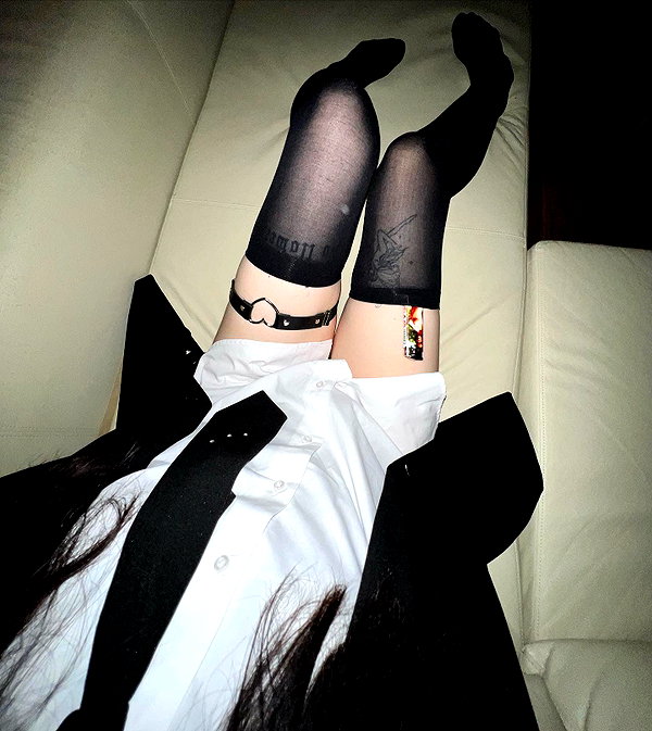 daaarkina instagram image archive image