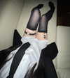 daaarkina Altpins Profile Picture
