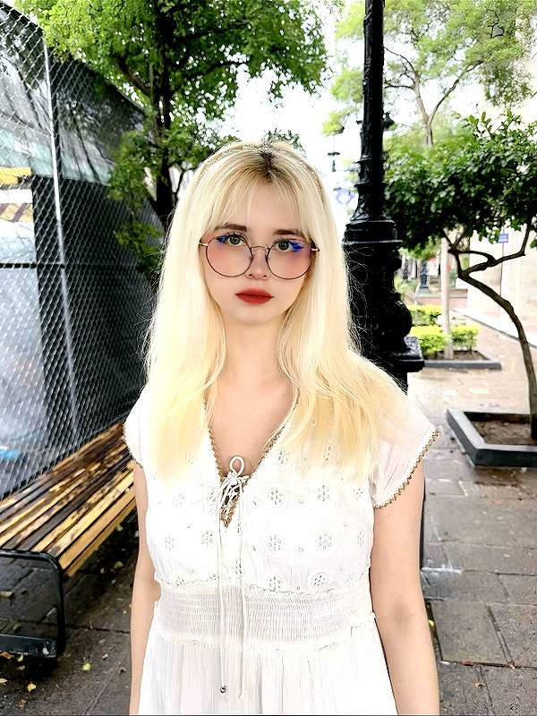 lulymakima instagram image archive image