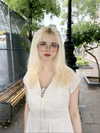 lulymakima Altpins Profile Picture
