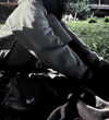 amanitalis Altpins Profile Picture