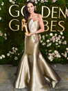 demimoore Altpins Profile Picture