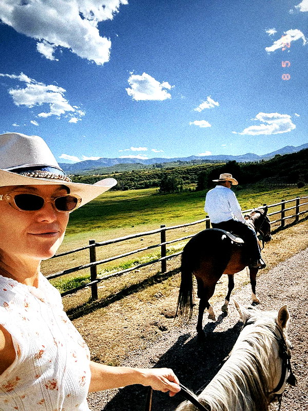 katehudson instagram image archive image