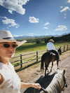 katehudson Altpins Profile Picture