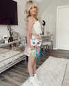 ellianawalmsley Altpins Profile Picture