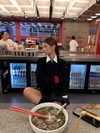 ll.lu1s Altpins Profile Picture