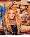 shakira Altpins Profile Picture