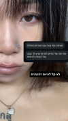 jimin._.who Altpins Profile Picture
