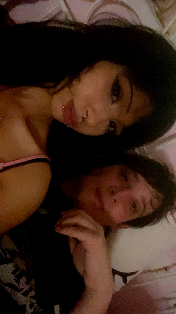 xxk1tty4nnaxx instagram image archive image