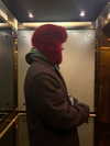 ninastodden Altpins Profile Picture