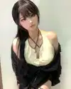 yingyinng_ Altpins Profile Picture