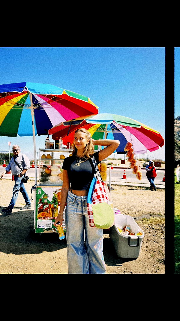 pia__kim instagram image archive image