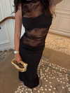 zoeliss Altpins Profile Picture