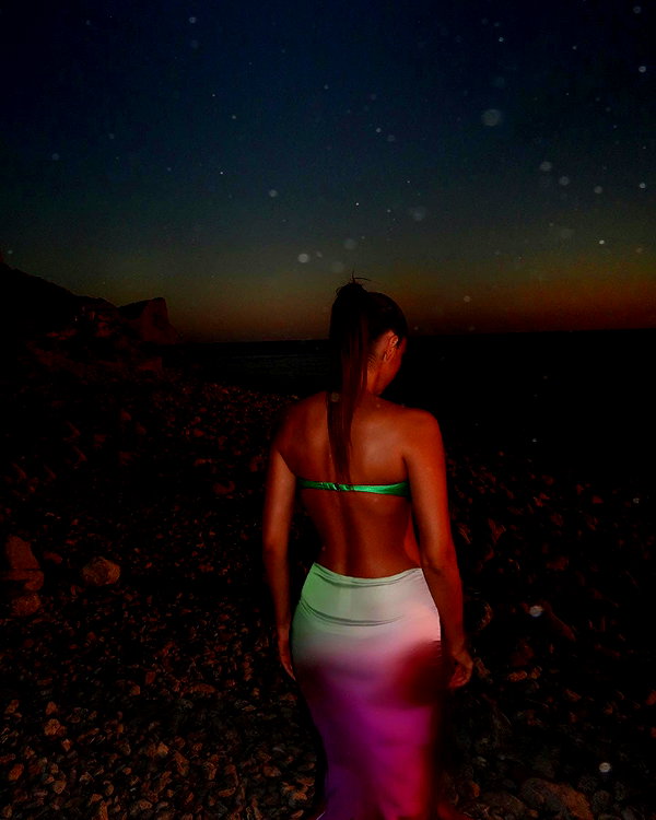 neta_alchimister instagram image archive image
