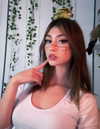 elliemvvnn Altpins Profile Picture