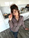 kasumi_sen Altpins Profile Picture