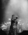 xtina Altpins Profile Picture