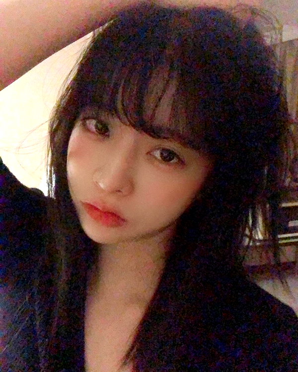 erokochiba instagram image archive image