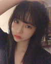 erokochiba Altpins Profile Picture