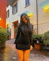 vanessa.rhd Altpins Profile Picture