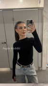berraclkn Altpins Profile Picture
