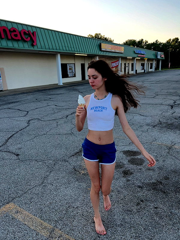 chanakateri instagram image archive image