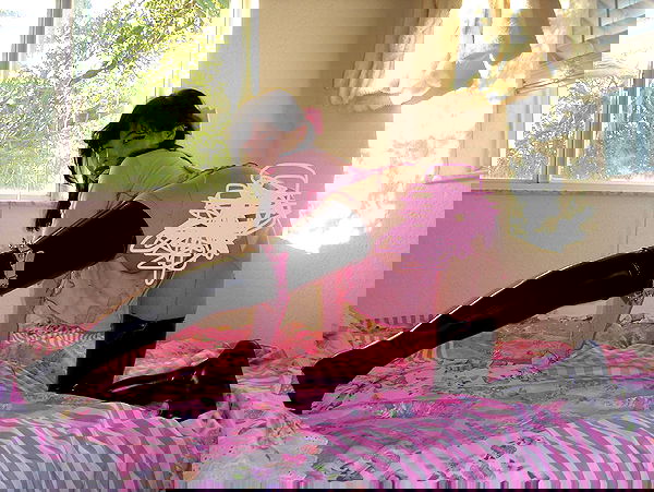 missnyxdawn missnyxdawn archive image