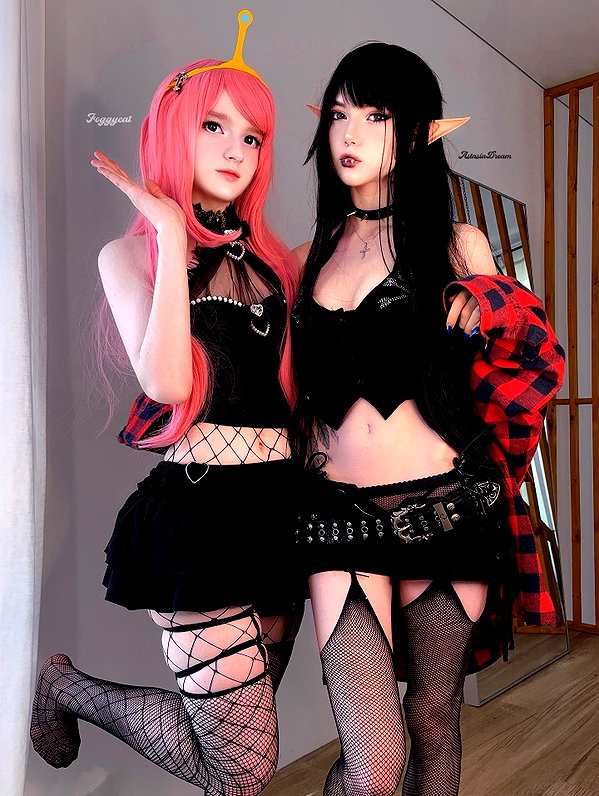 astasiadream instagram image archive image