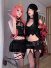 astasiadream Altpins Profile Picture