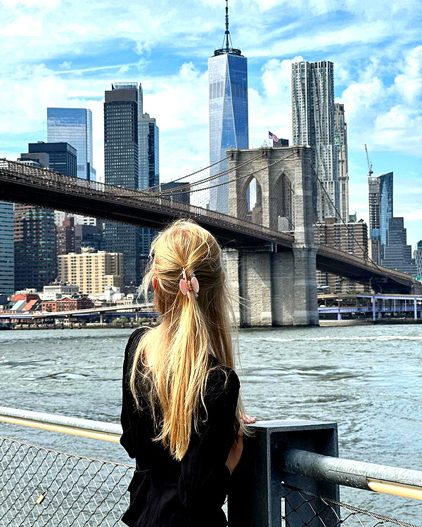 vasilinskiy instagram image archive image
