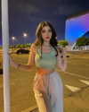 owlydiaa Altpins Profile Picture