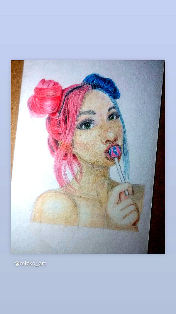 danielle.mercedie instagram image archive image