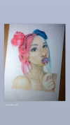 danielle.mercedie Altpins Profile Picture