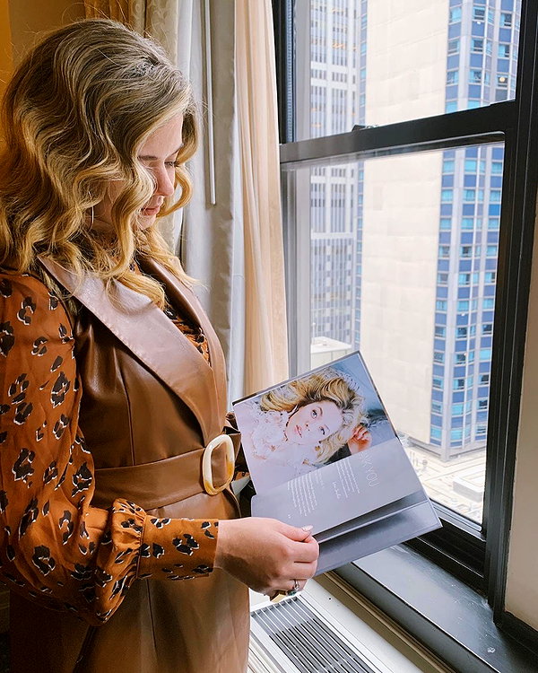sashapieterse instagram image archive image