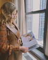 sashapieterse Altpins Profile Picture