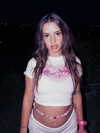 rosessativa Altpins Profile Picture