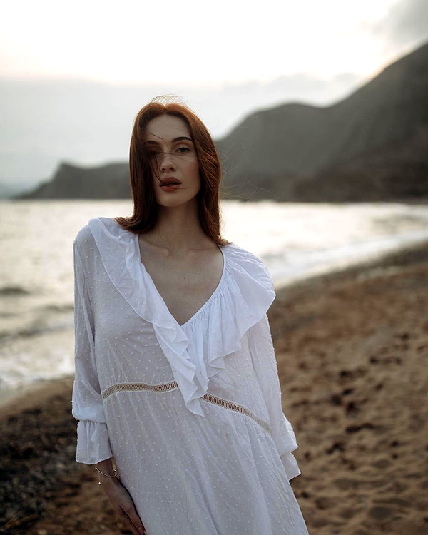 levsave instagram image archive image