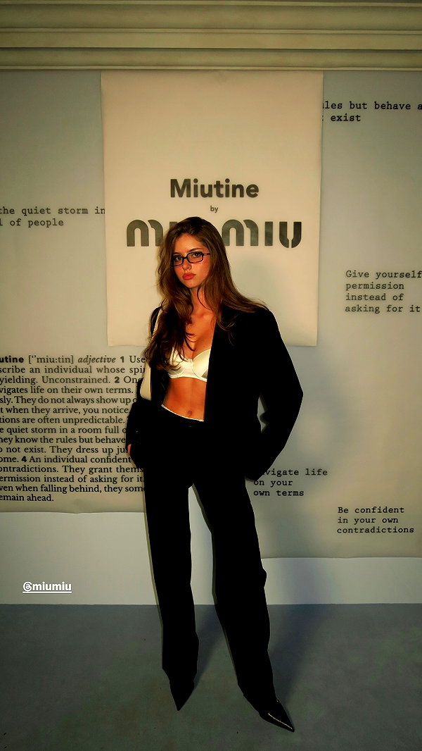 luciaaferrato instagram image archive image